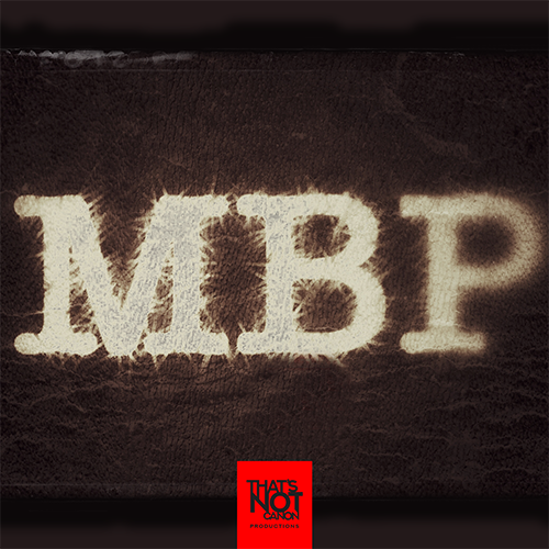 Man Bites Pod LOGO sml.png