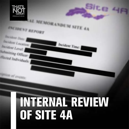 Internal Review of Site 4a LOGO_sml.jpg