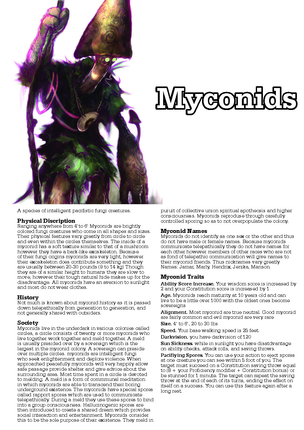 Myconid.jpg