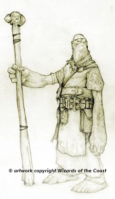 This weeks image was submitted by artist Richard Whitters, Senior Art Director for Dungeons & Dragons, previously Lead Concept Artist for Magic the Gathering. If you have artwork that you would like to submit just send us a link on twitter, facebook or email! 