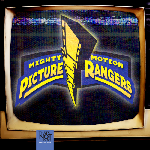 _MMPR LOGO.png