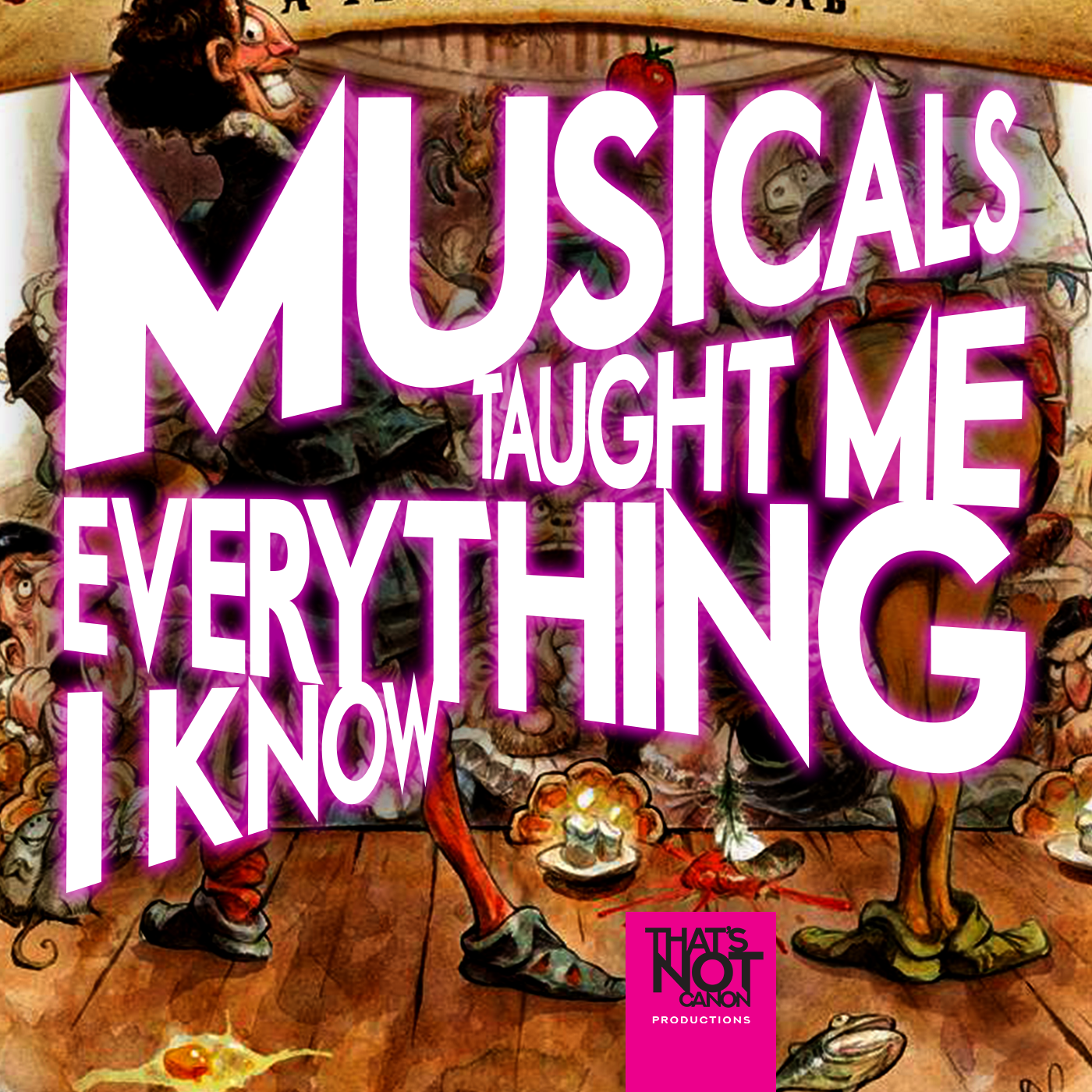 Something Rotten MTMEIK.png