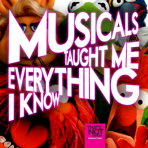 Muppets MTMEIK.png