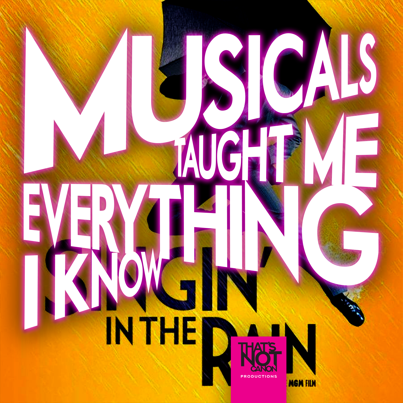 Singing it the Rain MTMEIK.png