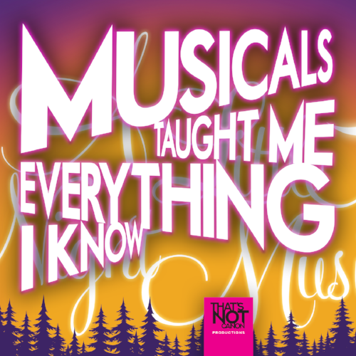 MTMEIK A LIttle Night Music.png