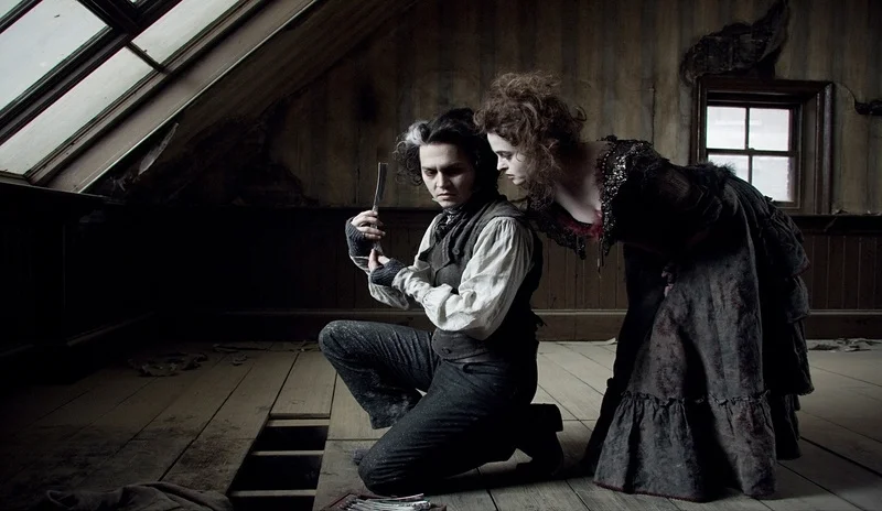 New-Sweeney-Todd-Movie-Photo-stephen-sondheim-147755_800_464.jpg