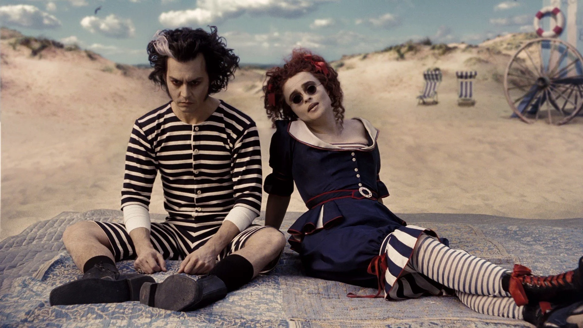 sweeney-todd-johnny-depp-helena-bonham-carter-bythesea.jpg