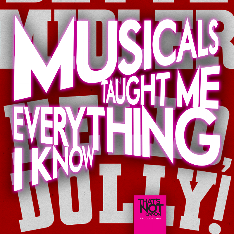 Hello Dolly MTMEIK.png
