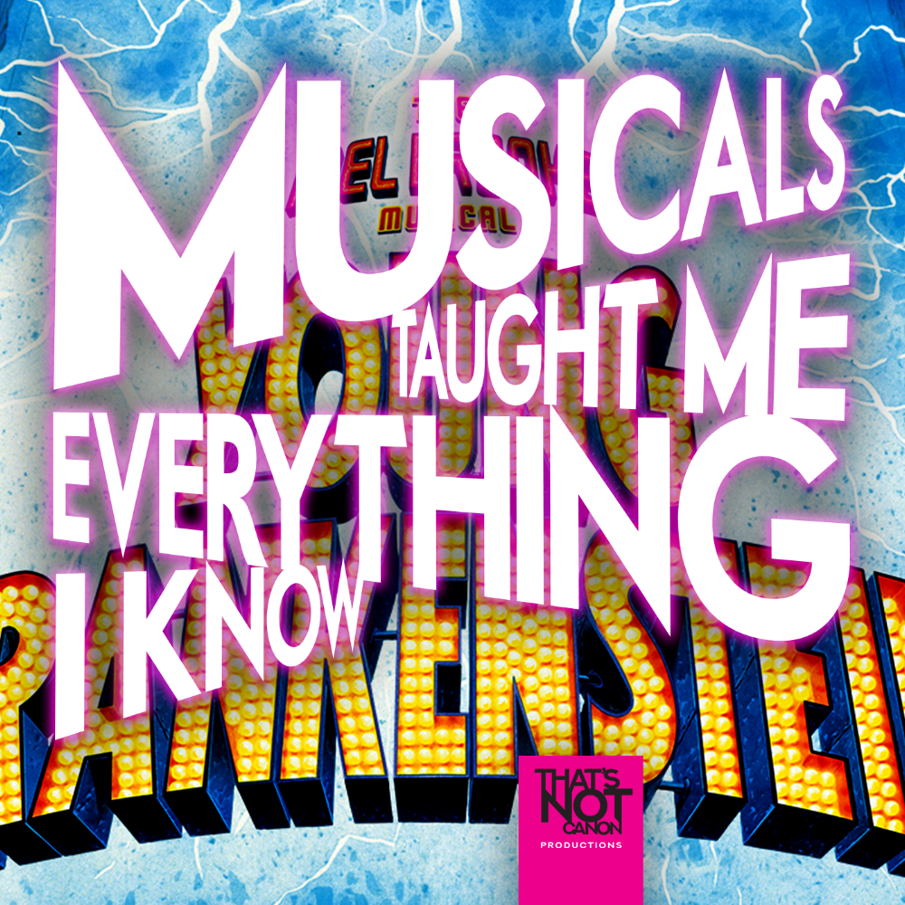 Young Frankenstein MTMEIK.png
