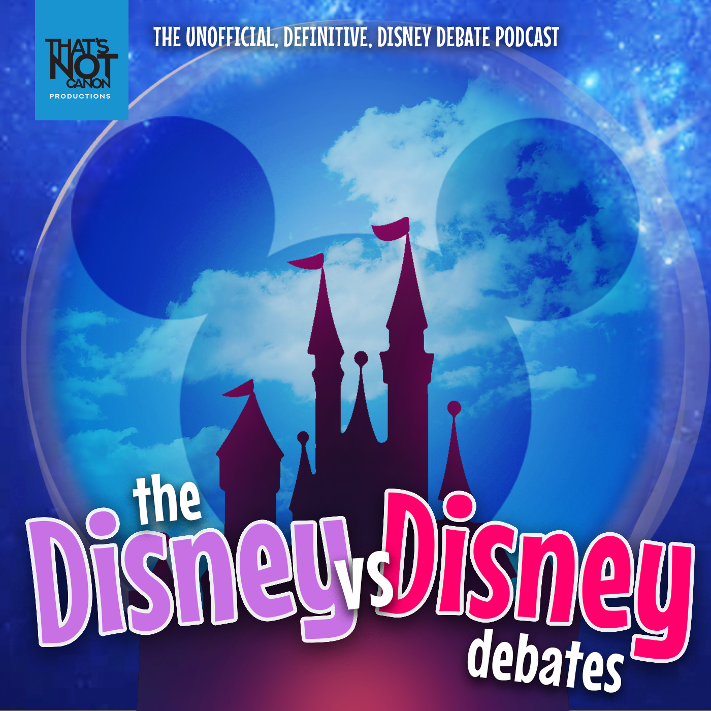 DvD-LOGO.png