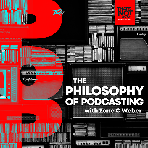 Philosophy of Podcasting LOGO sml.png
