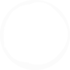 Stitcher70.png