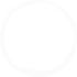 Spotify 70.png