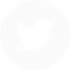 Twitter 70.png