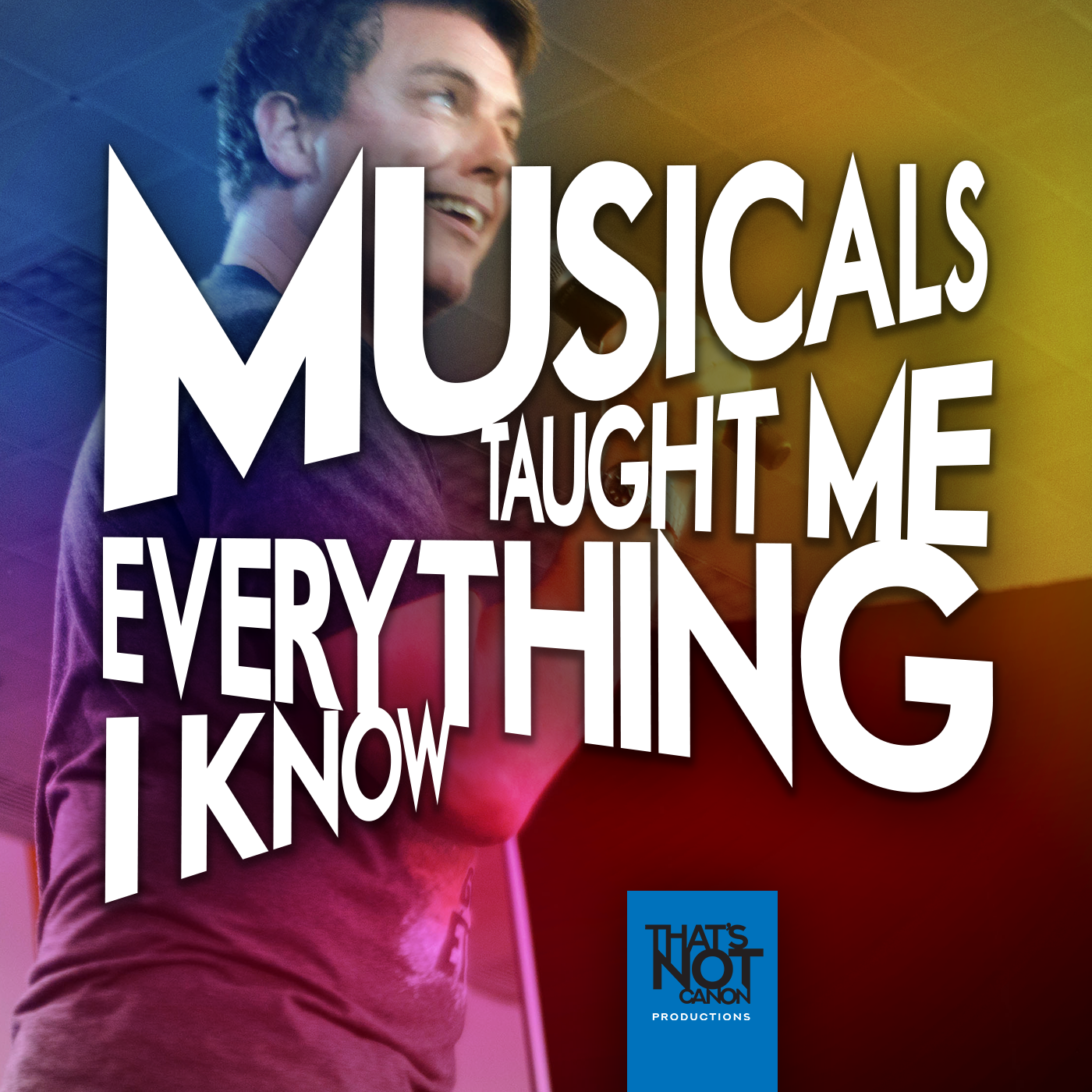 John Barrowman MTMEIK Season 2.png