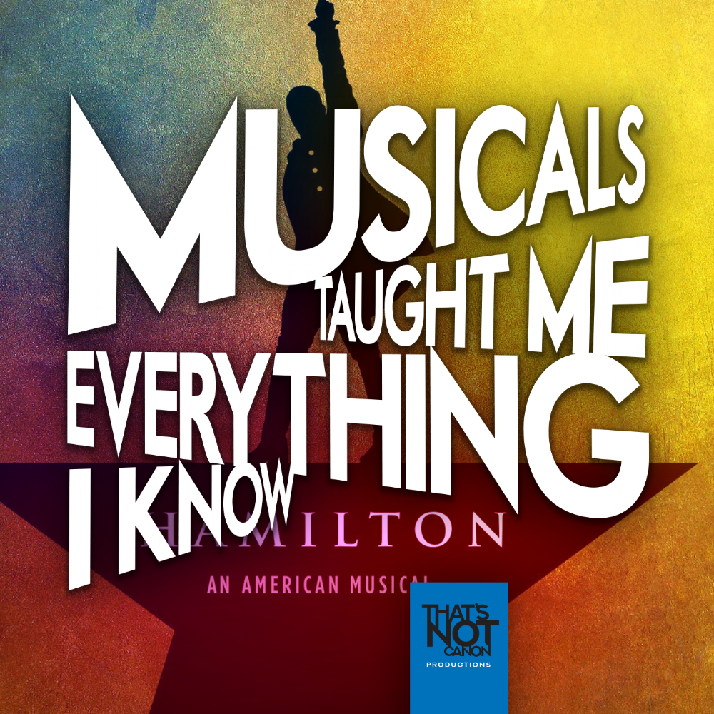 Hamilton MTMEIK Season 2.png