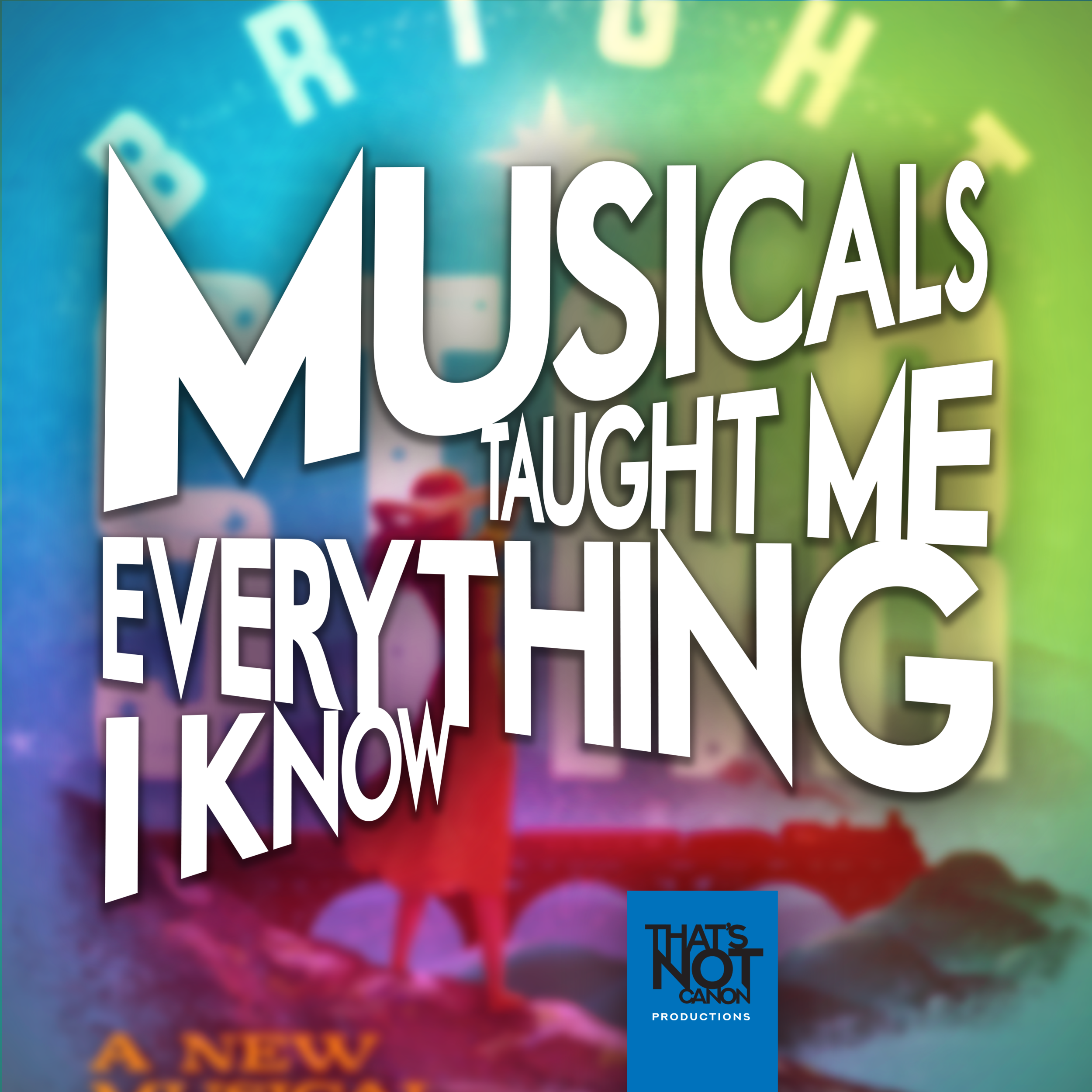 Bright Star MTMEIK Season 2.png