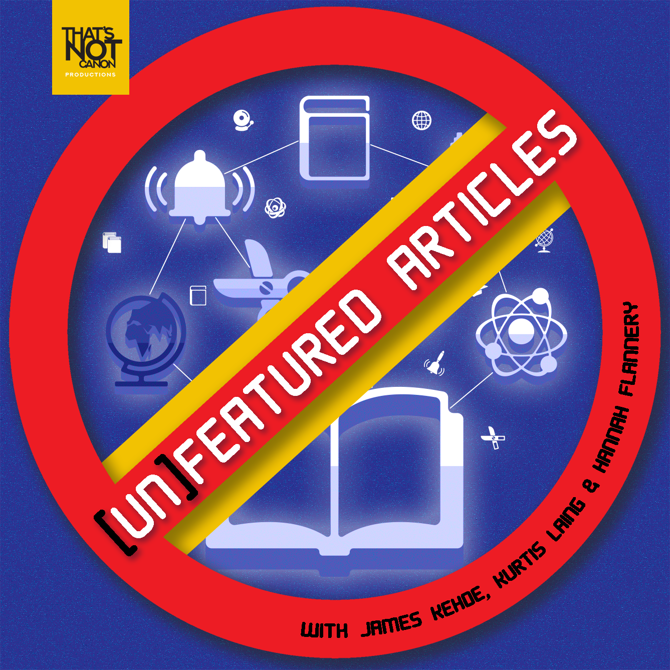 _UFA LOGO.png