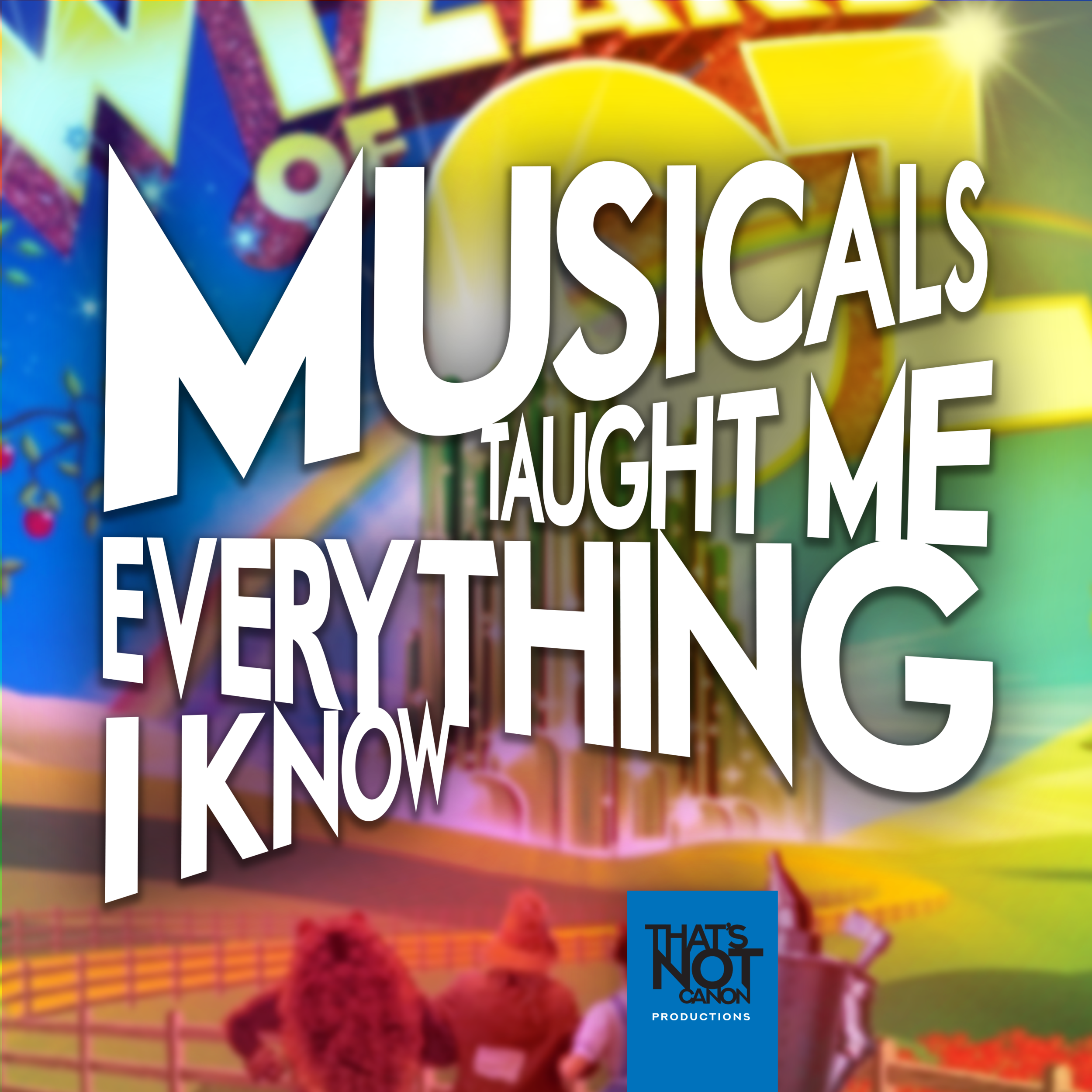 MTMEIK Wizard of Oz.png