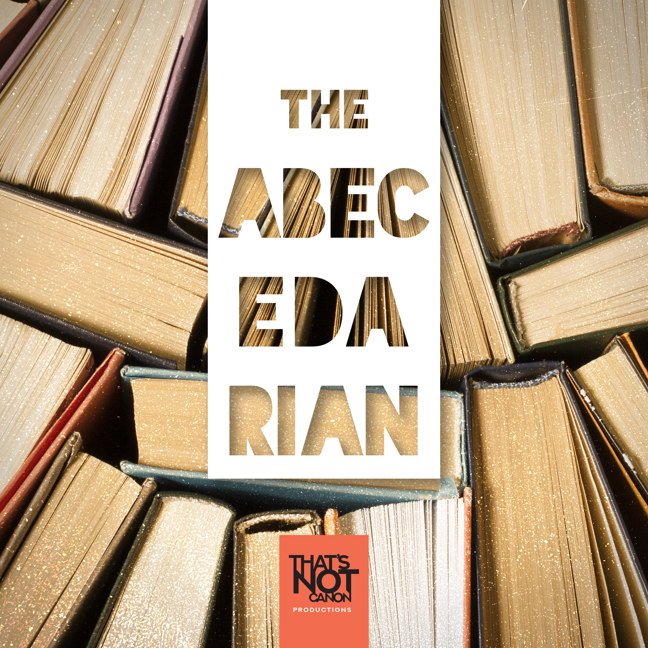 Abecedarian LOGO.png