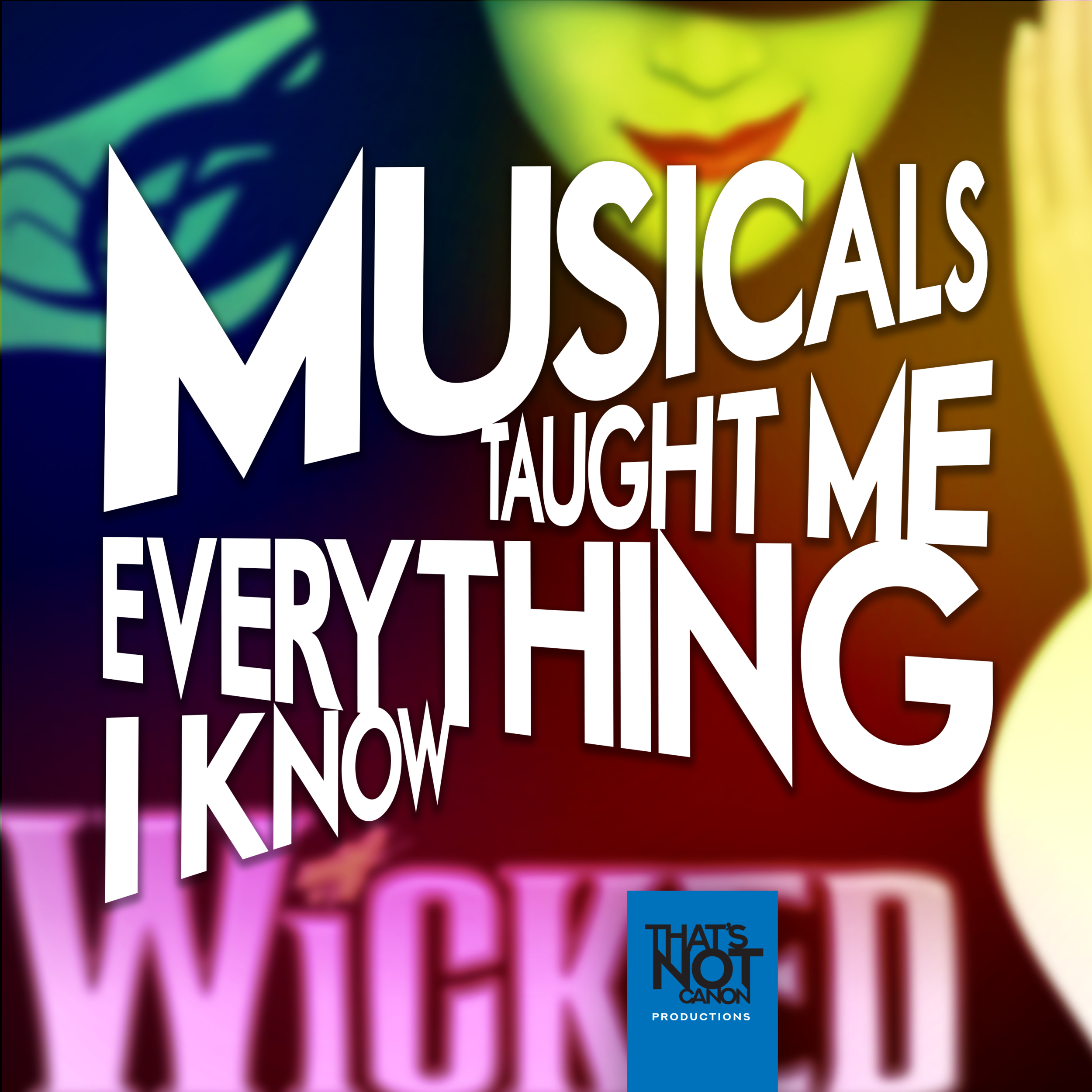 Wicked MTMEIK Season 2.png