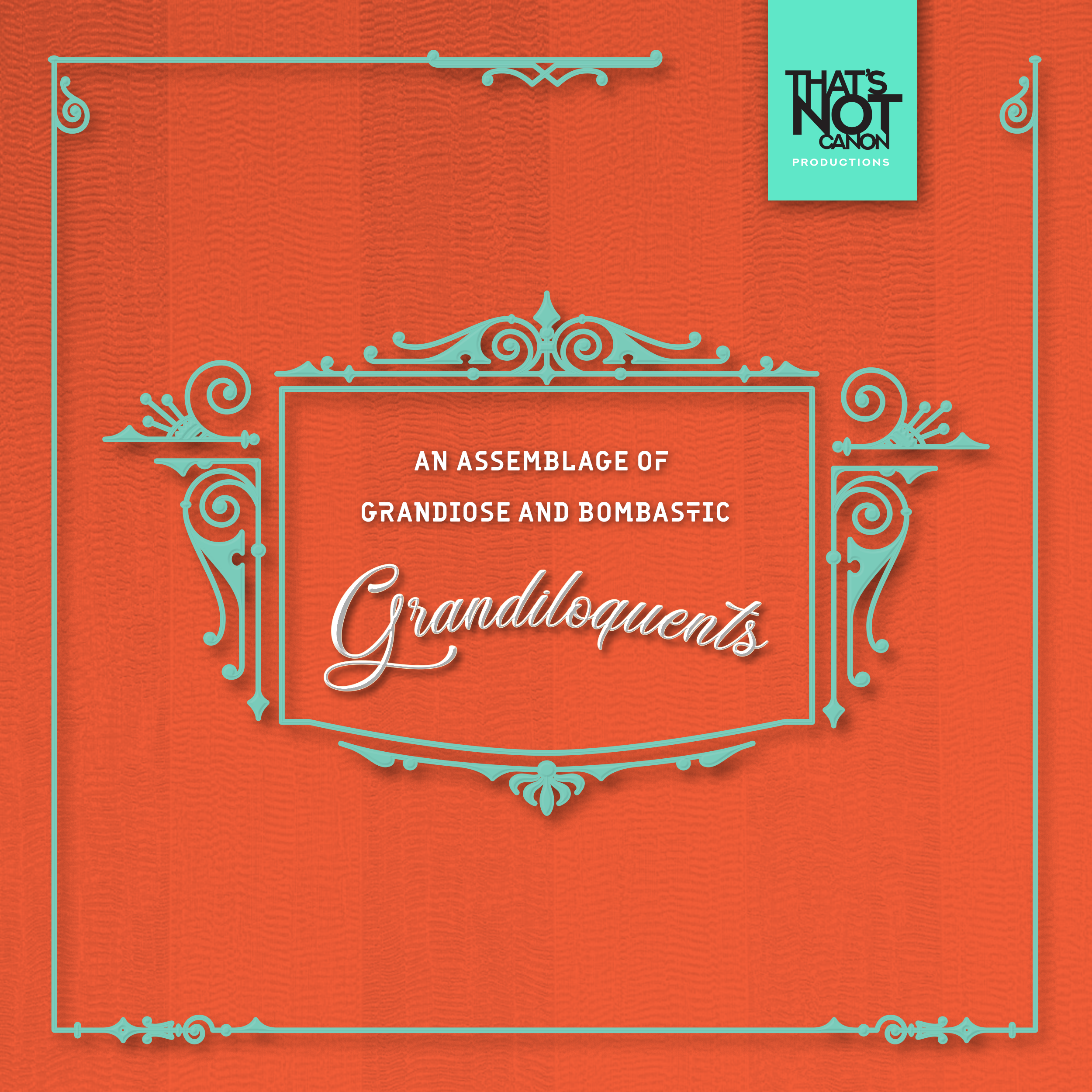 Grandiloquents LOGO.png