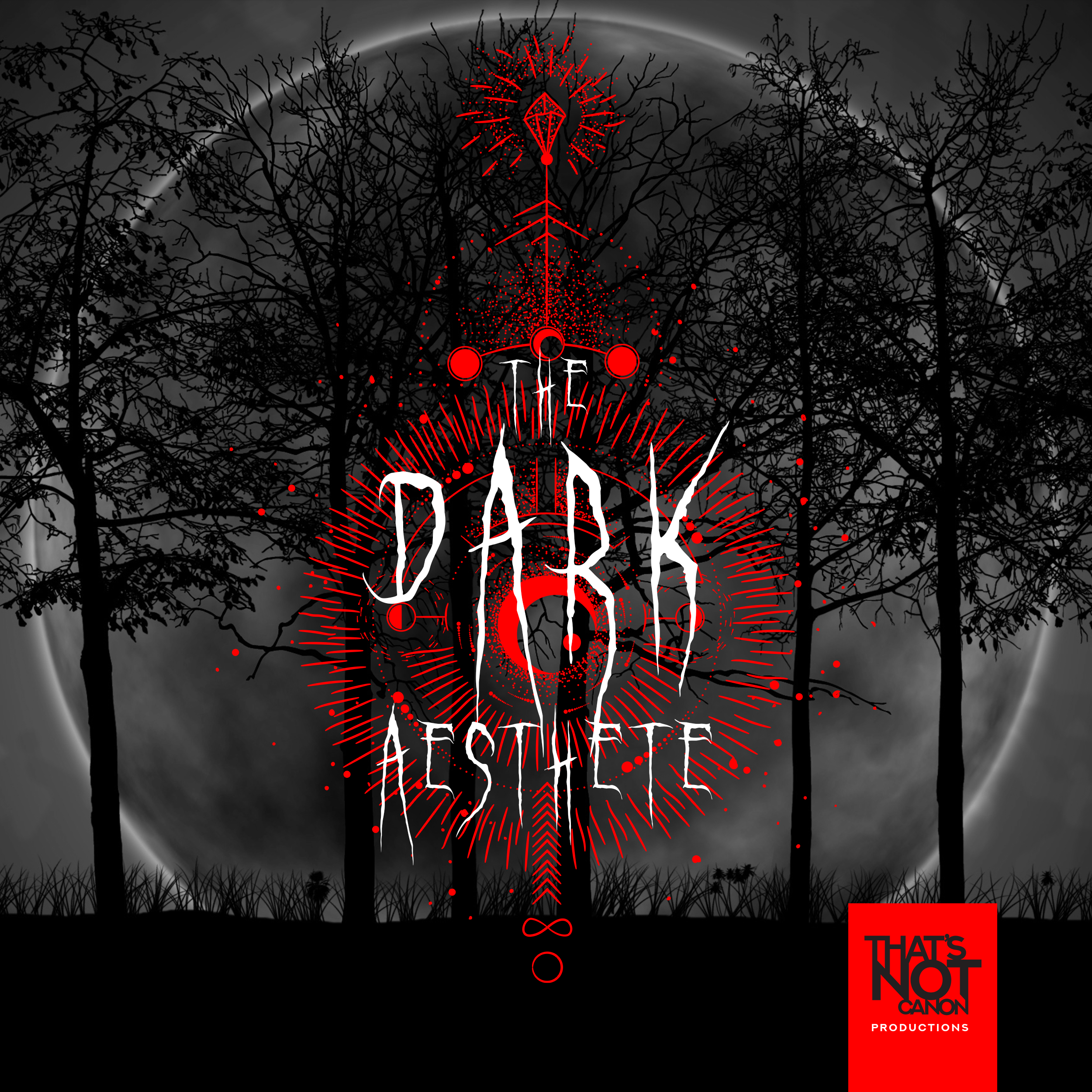 TDA LOGO.png