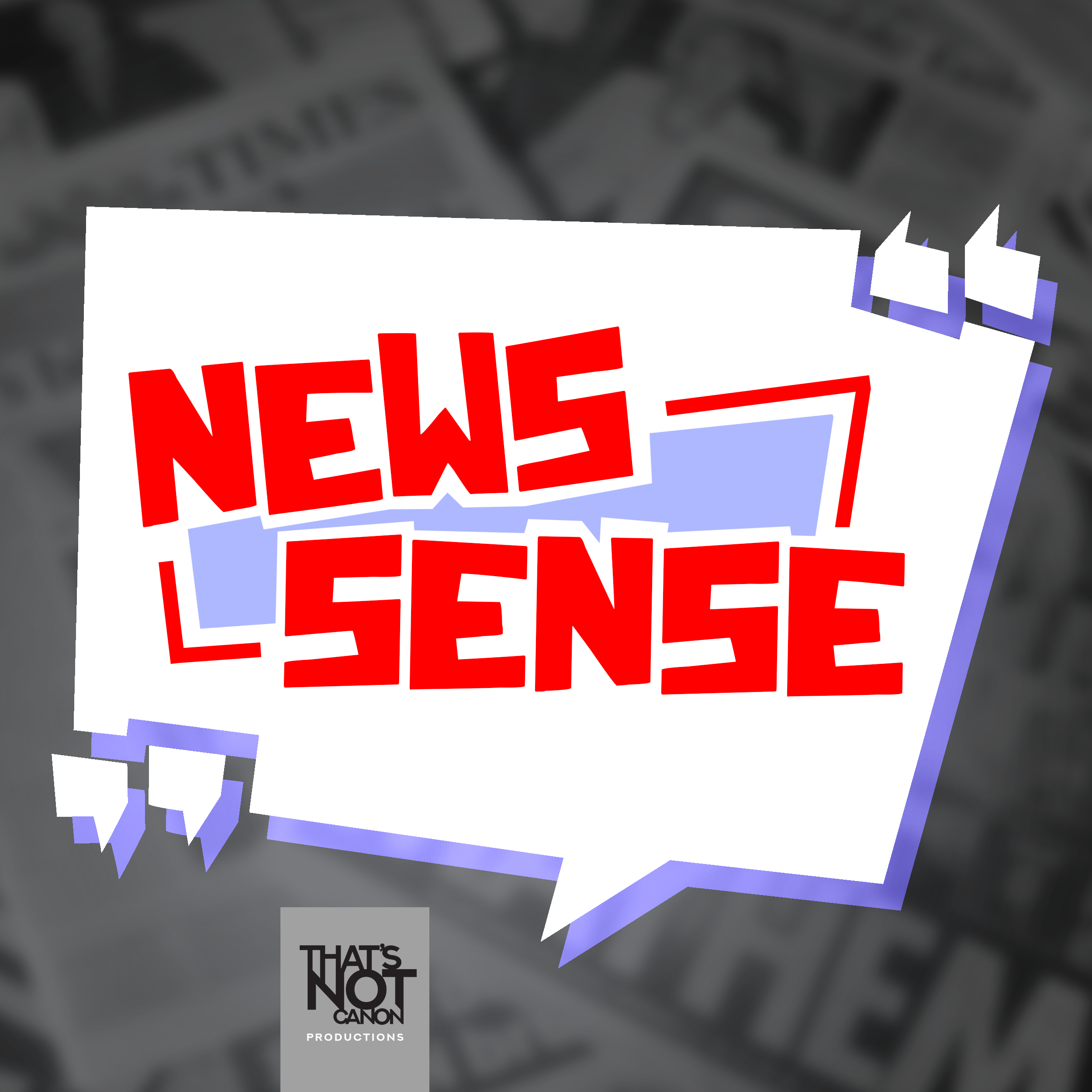 _News Sense LOGO.png