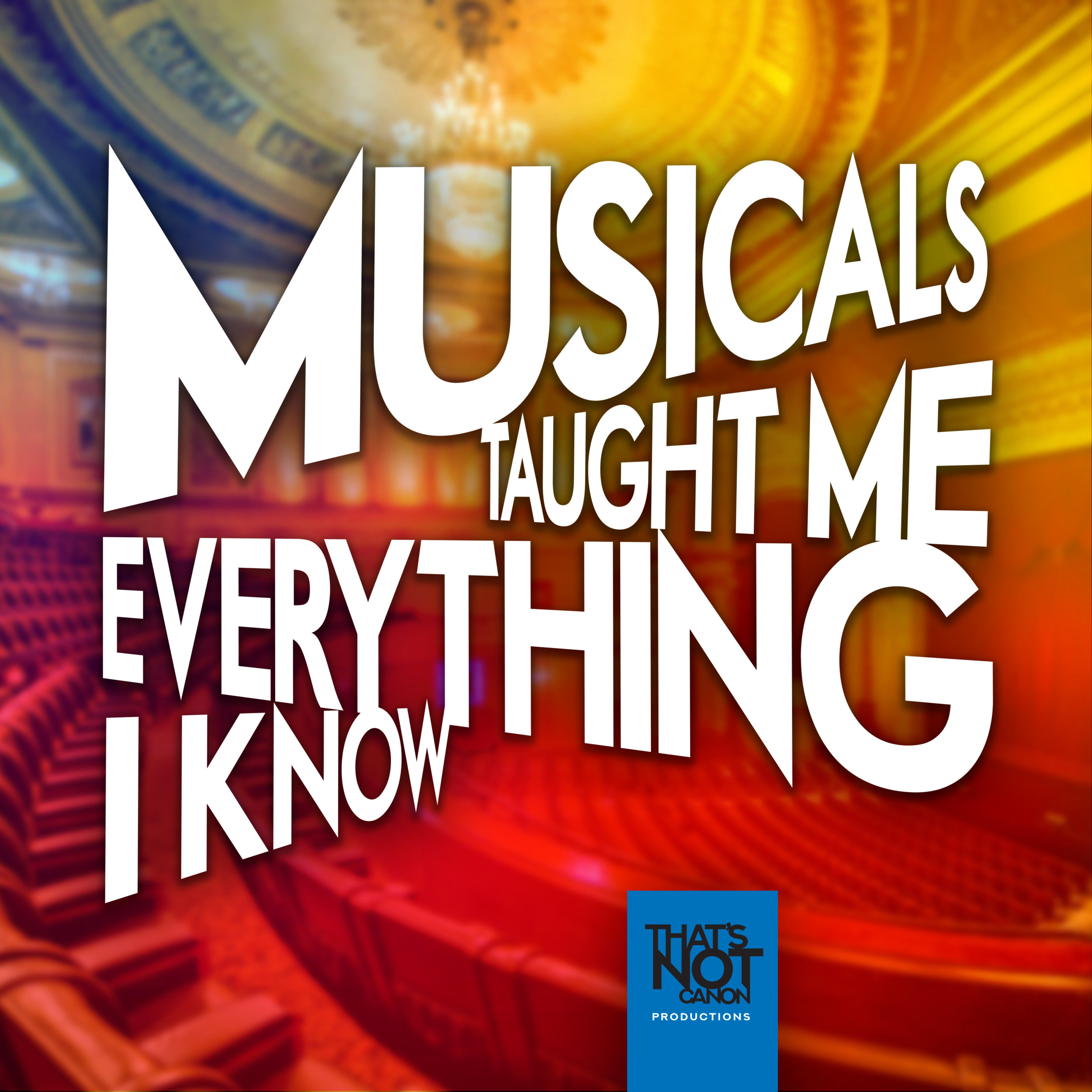 MTMEIK Anniversary Top 5 Musicals.png