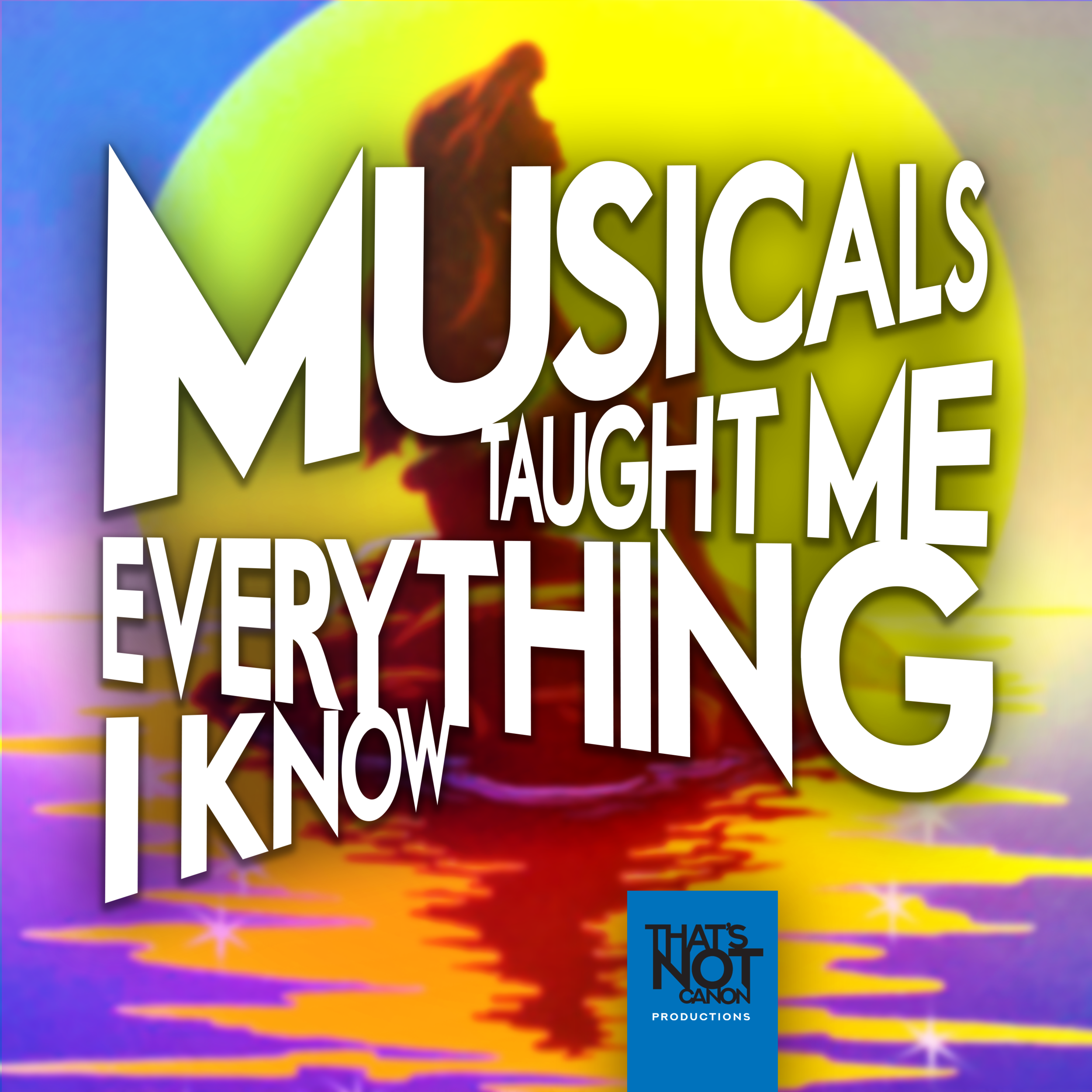 MTMEIK DGU Crossover Special - Disney Musicals.png