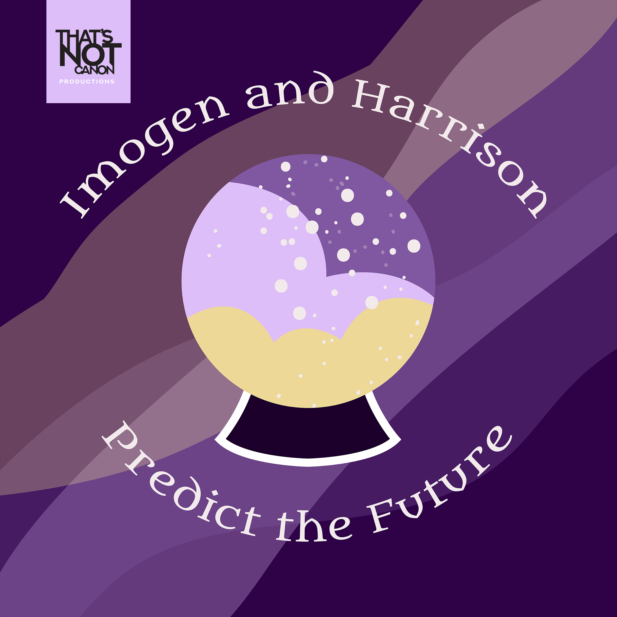 HAIPTF LOGO.png