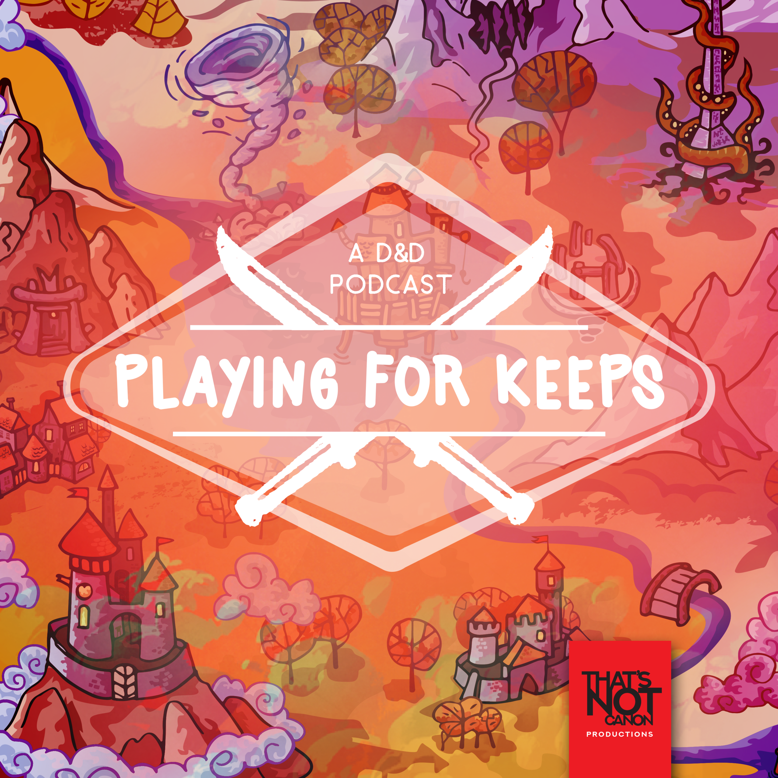 PFK LOGO.png
