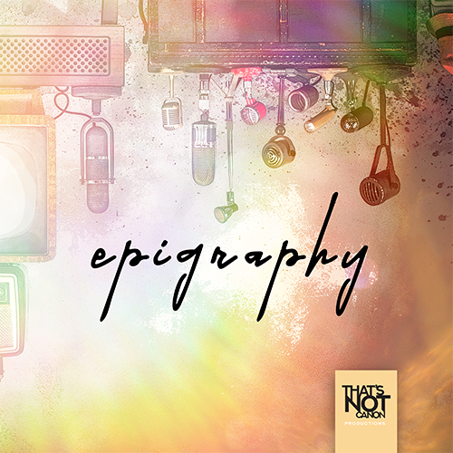 Epigraphy LOGO.png