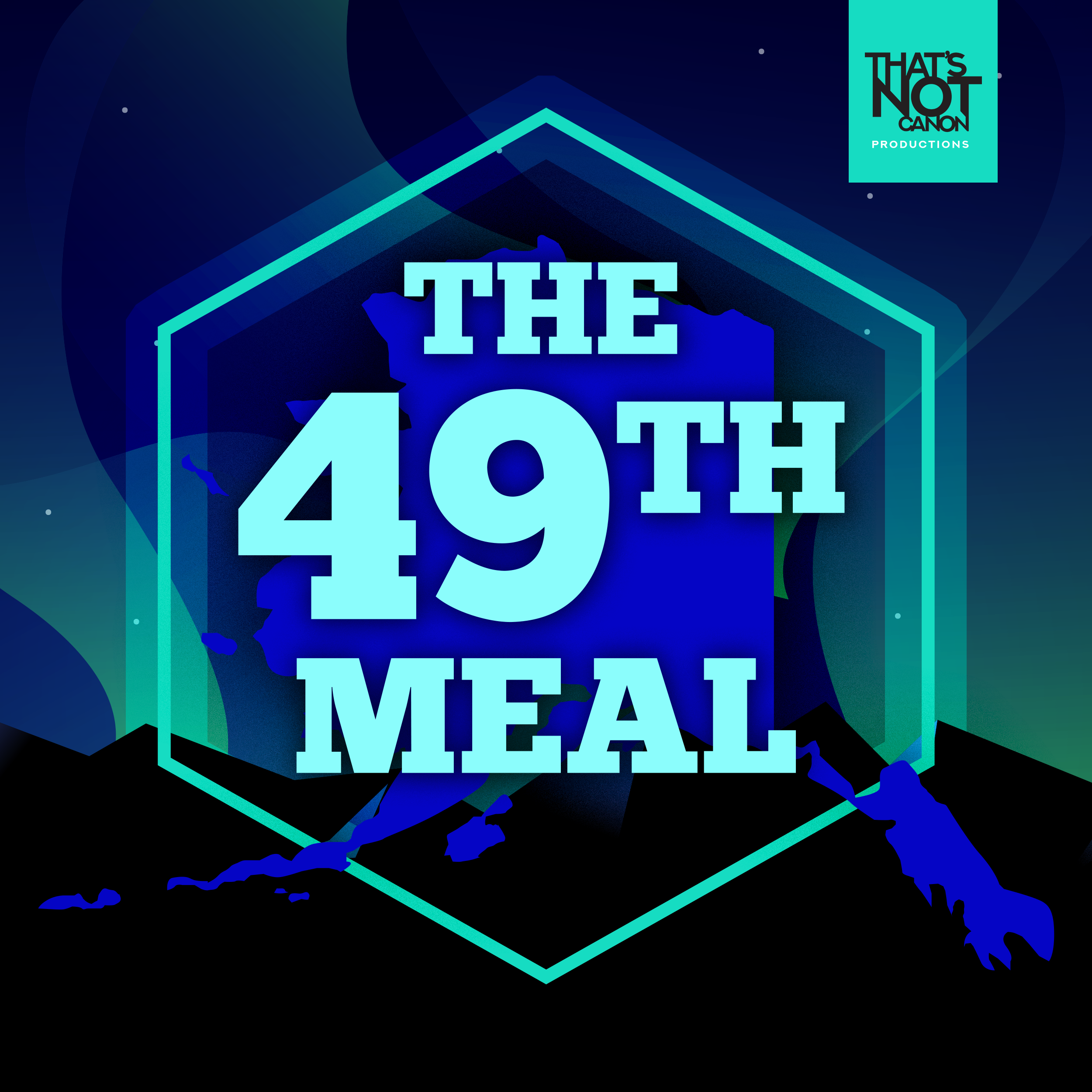 The 49th Meal LOGO.png