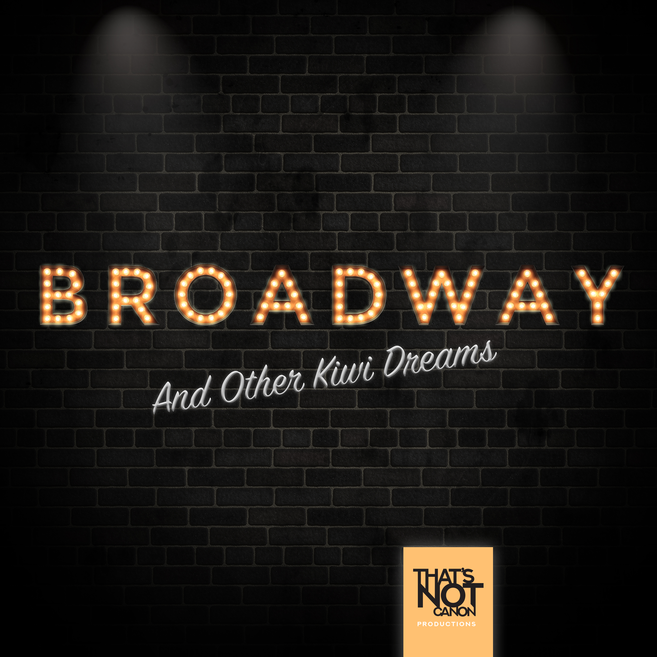 Broadway and Other Kiwi Dreams LOGO.png