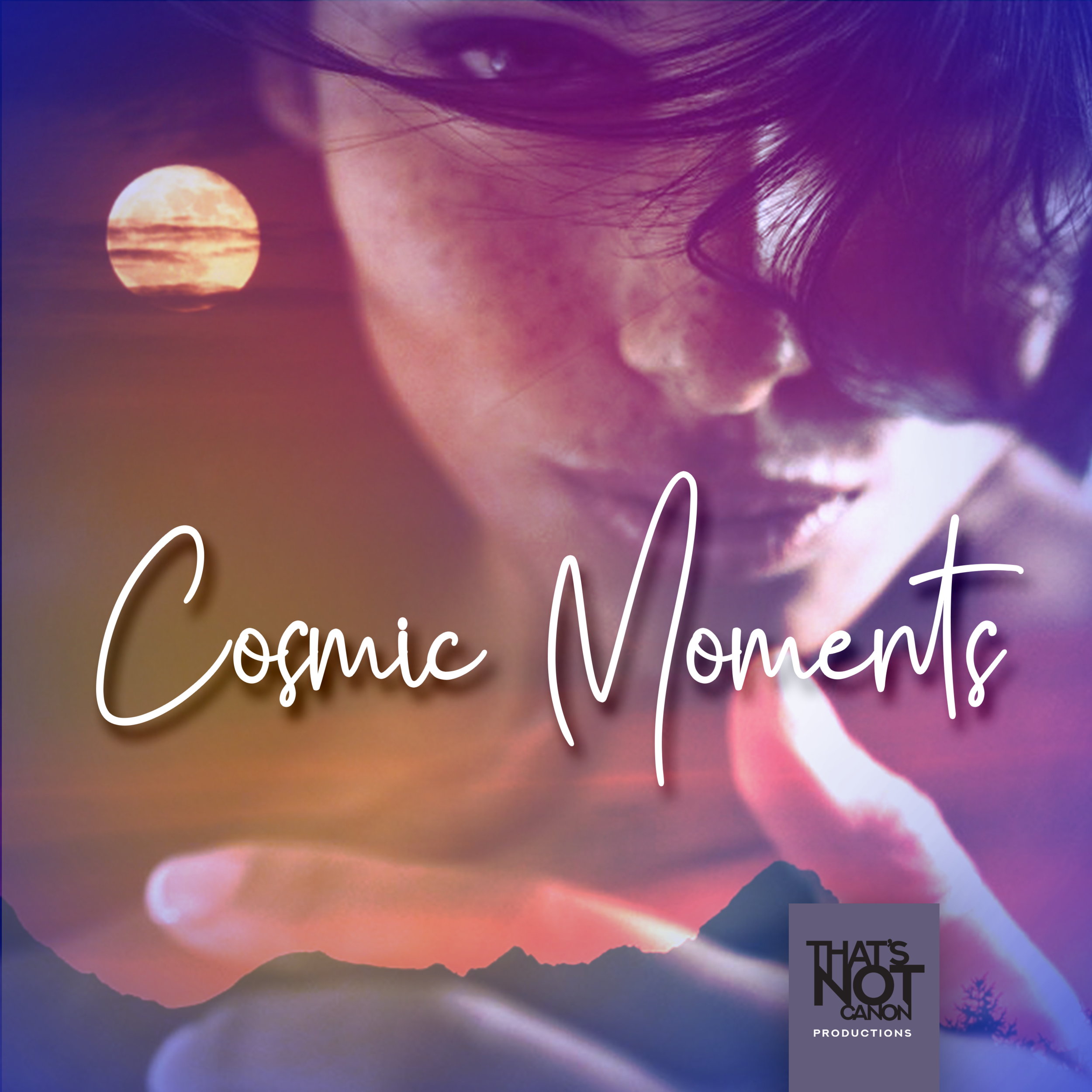 Cosmic Moments LOGO.png