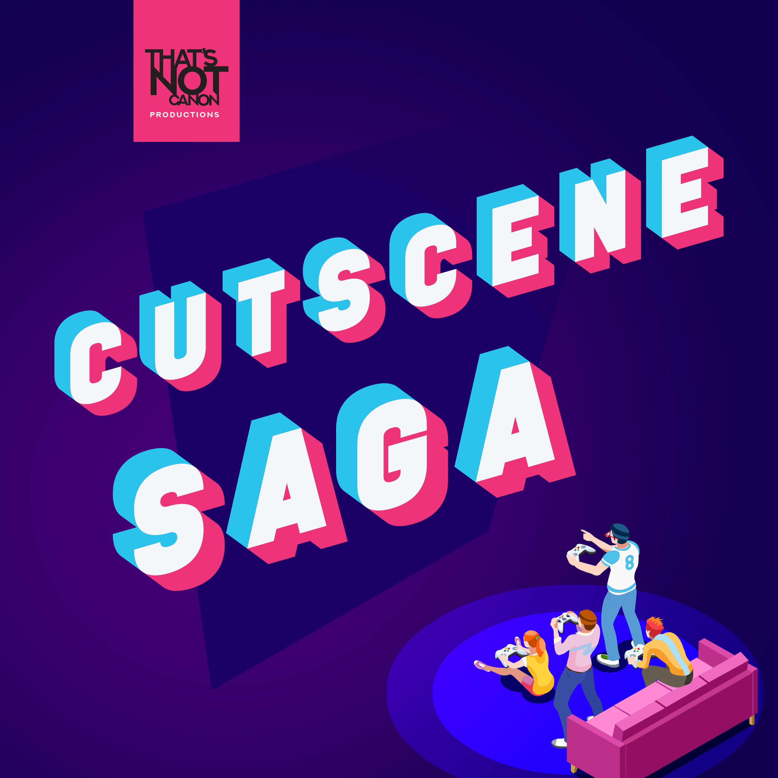 Cutscene Saga LOGO v2.png