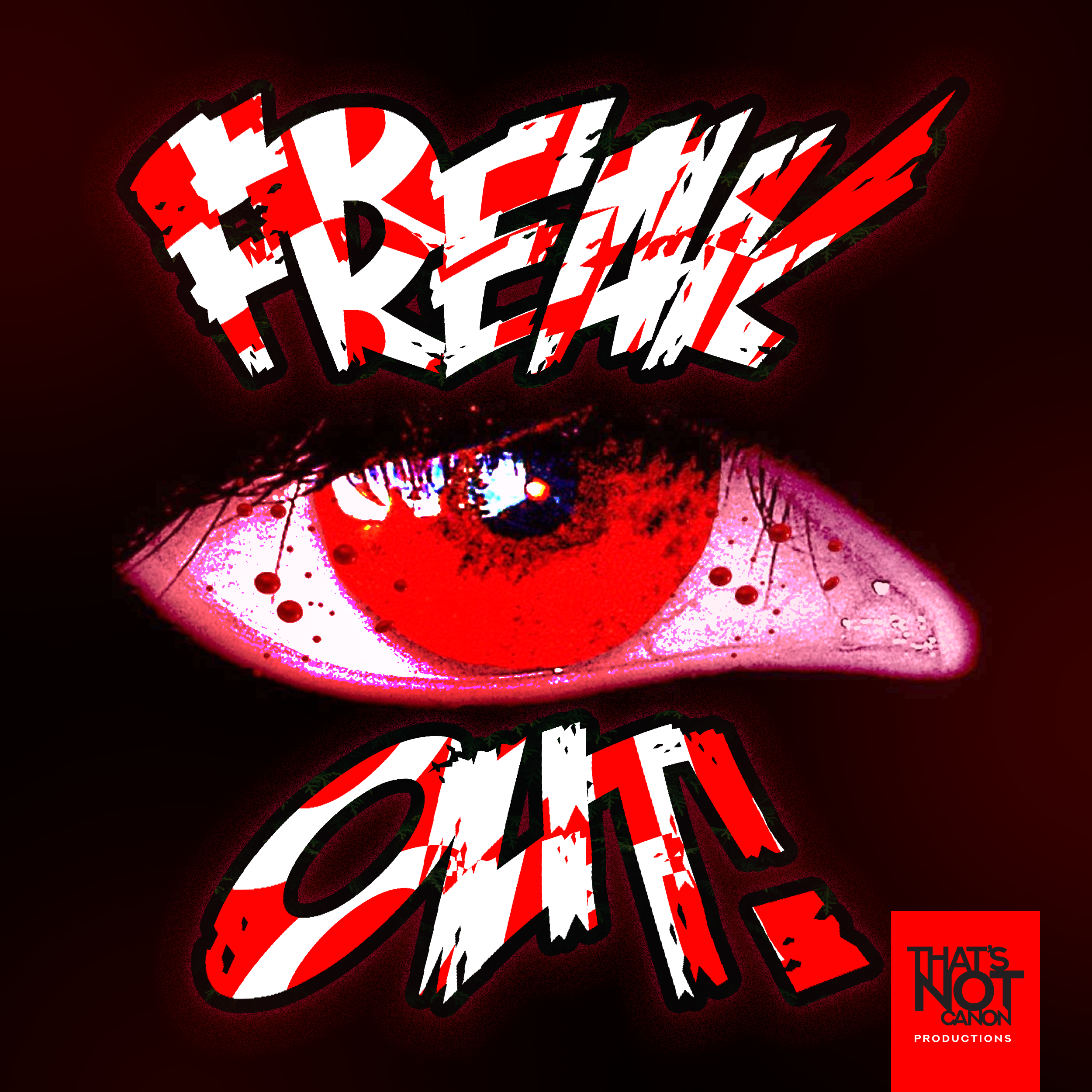 Freak Out LOGO v1.png