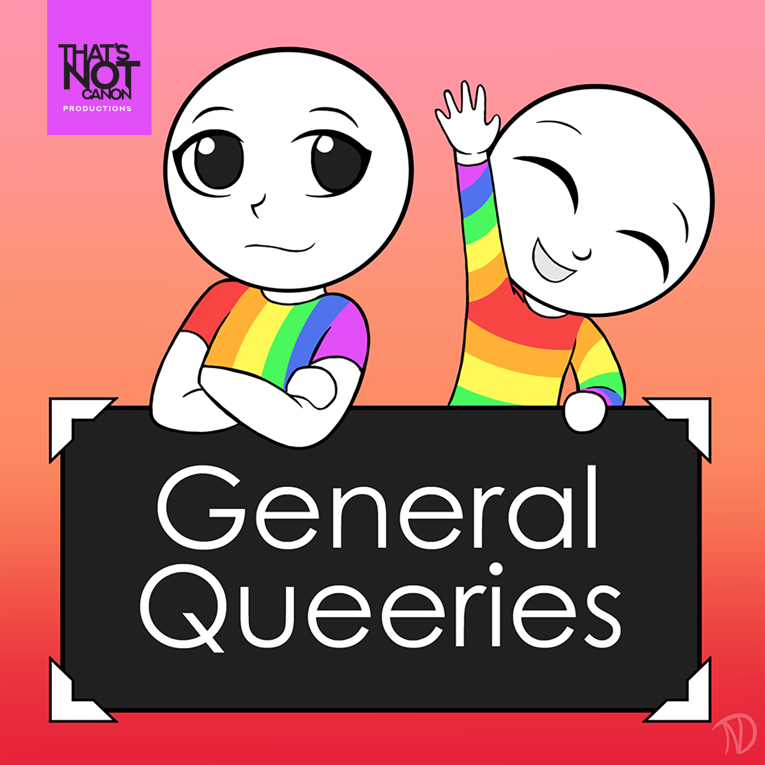 General Queeries LOGO.png