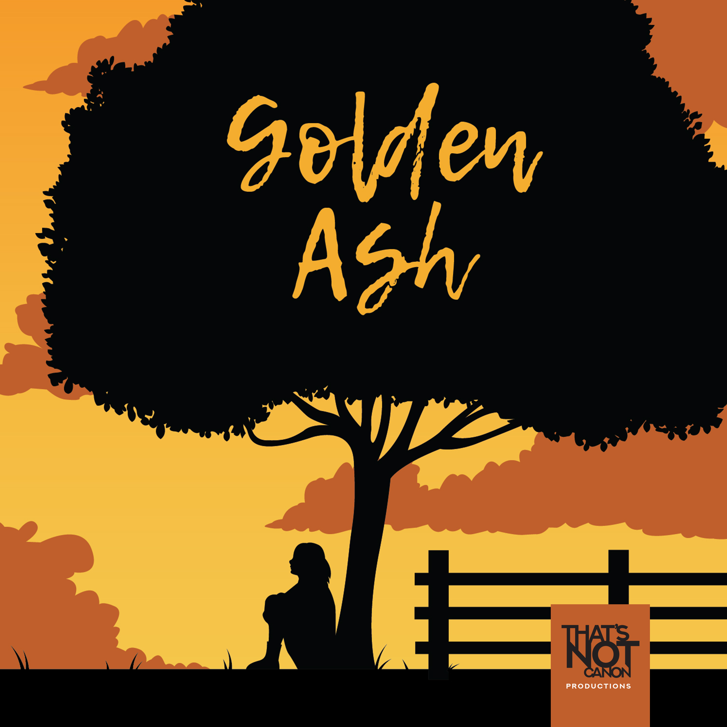 Golden Ash LOGO.png