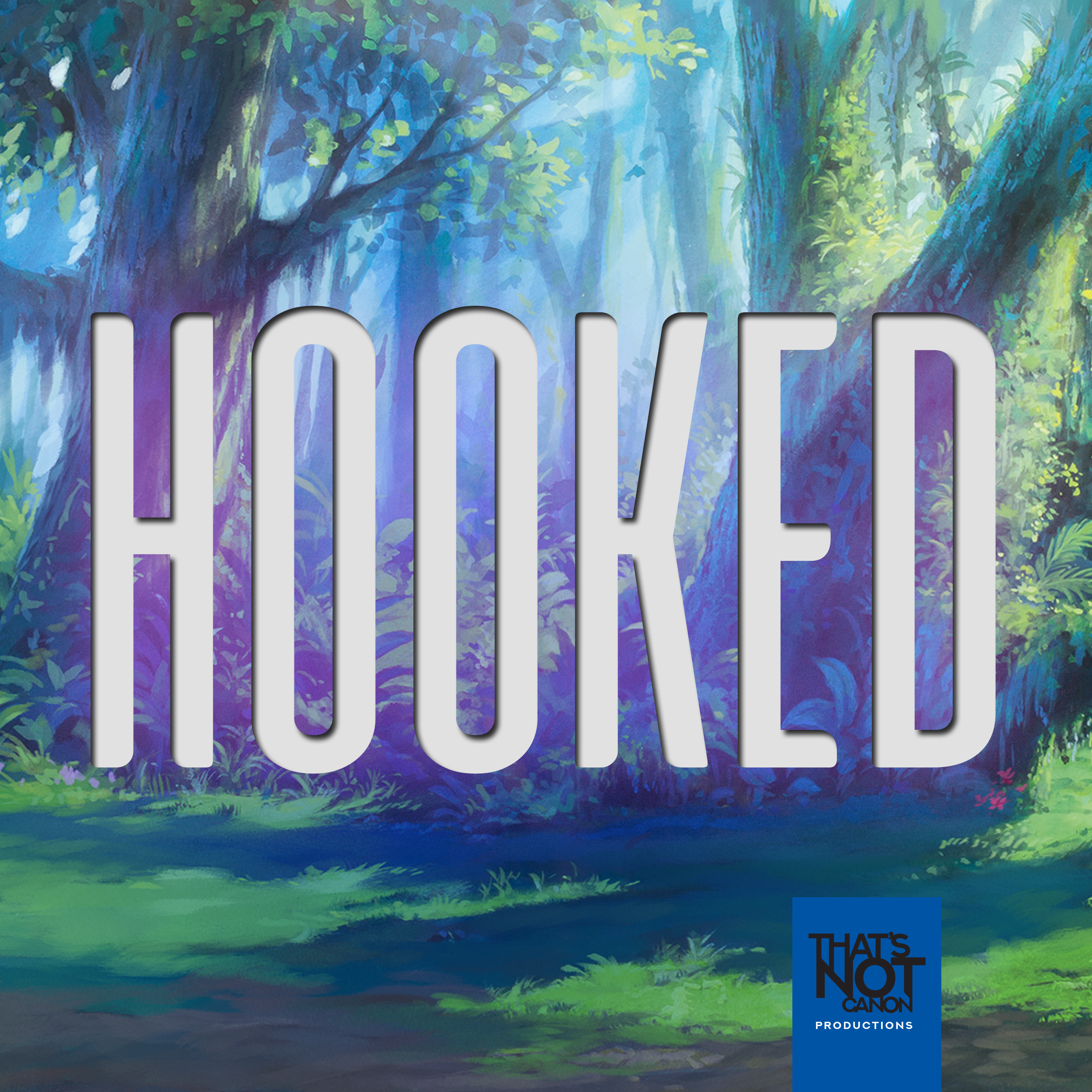 Hooked LOGO.png