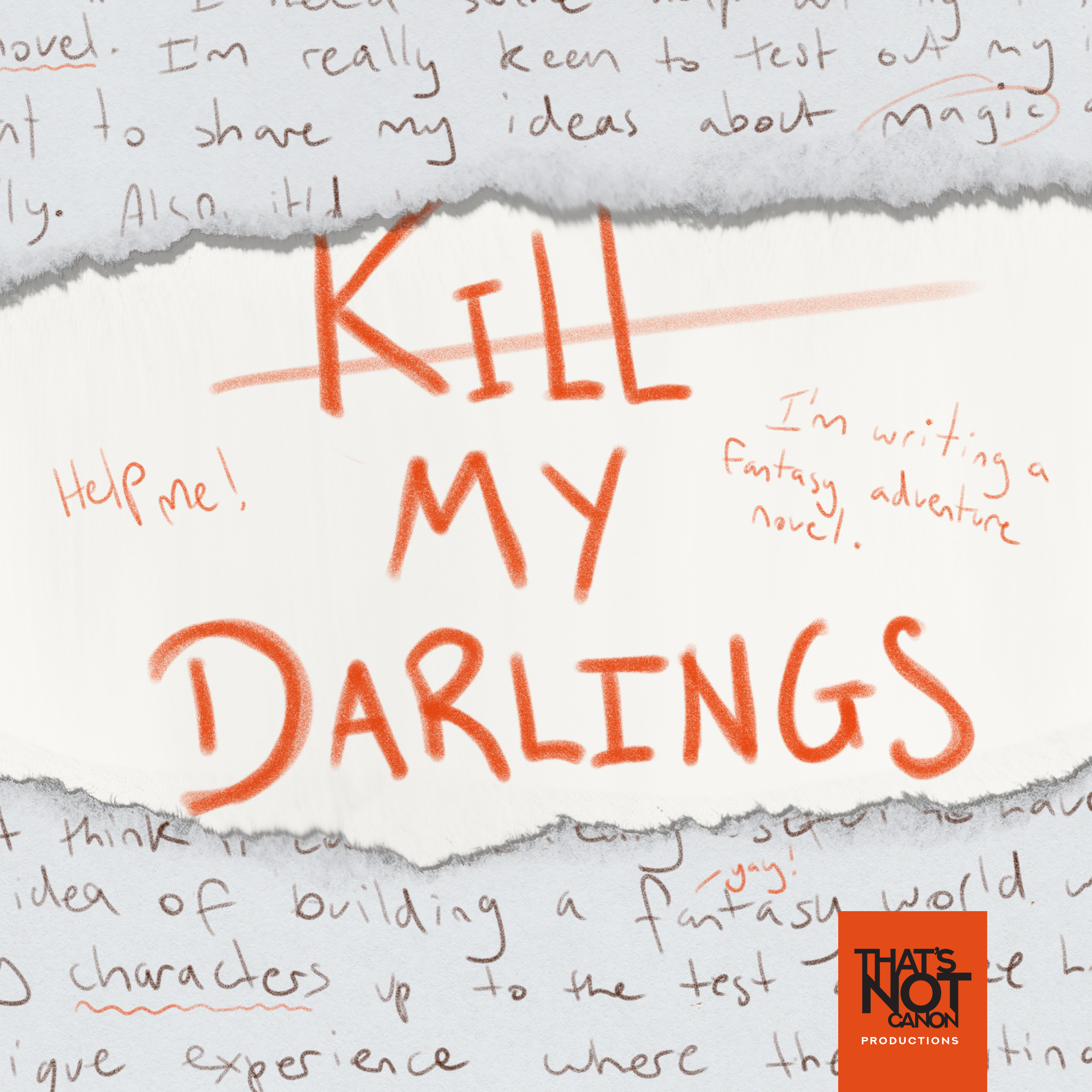 Kill My Darlings LOGO.png