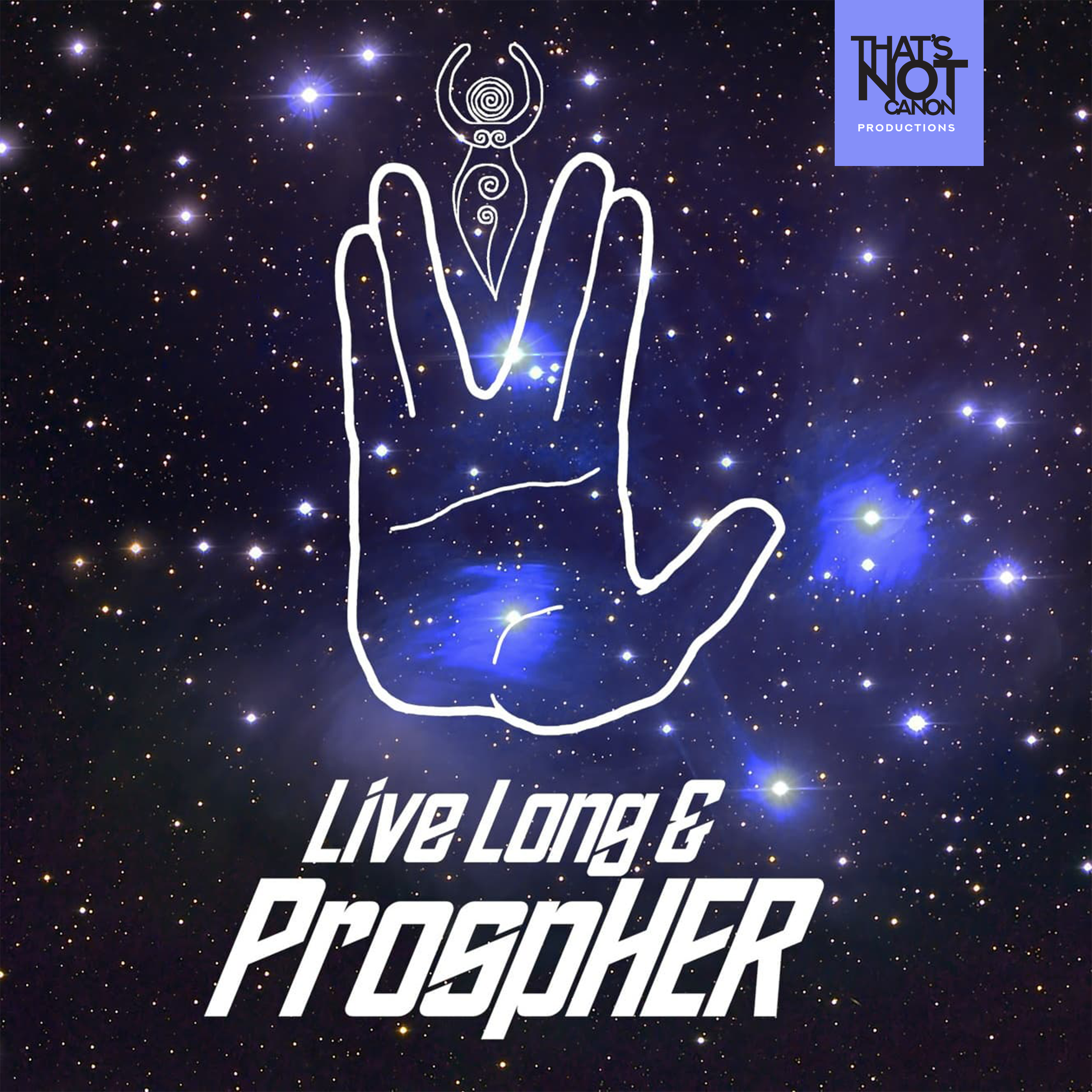 Live Long and ProspHER LOGO.png