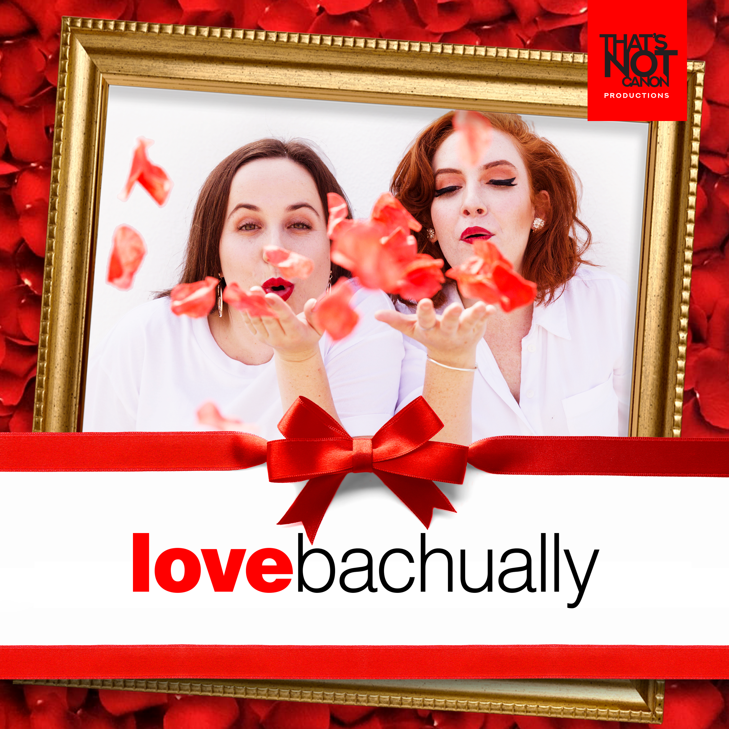 Love Bachually LOGO v6.png