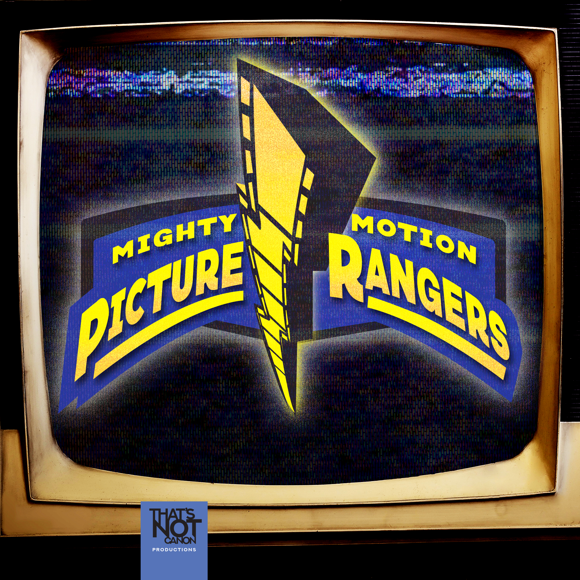 _MMPR LOGO.png