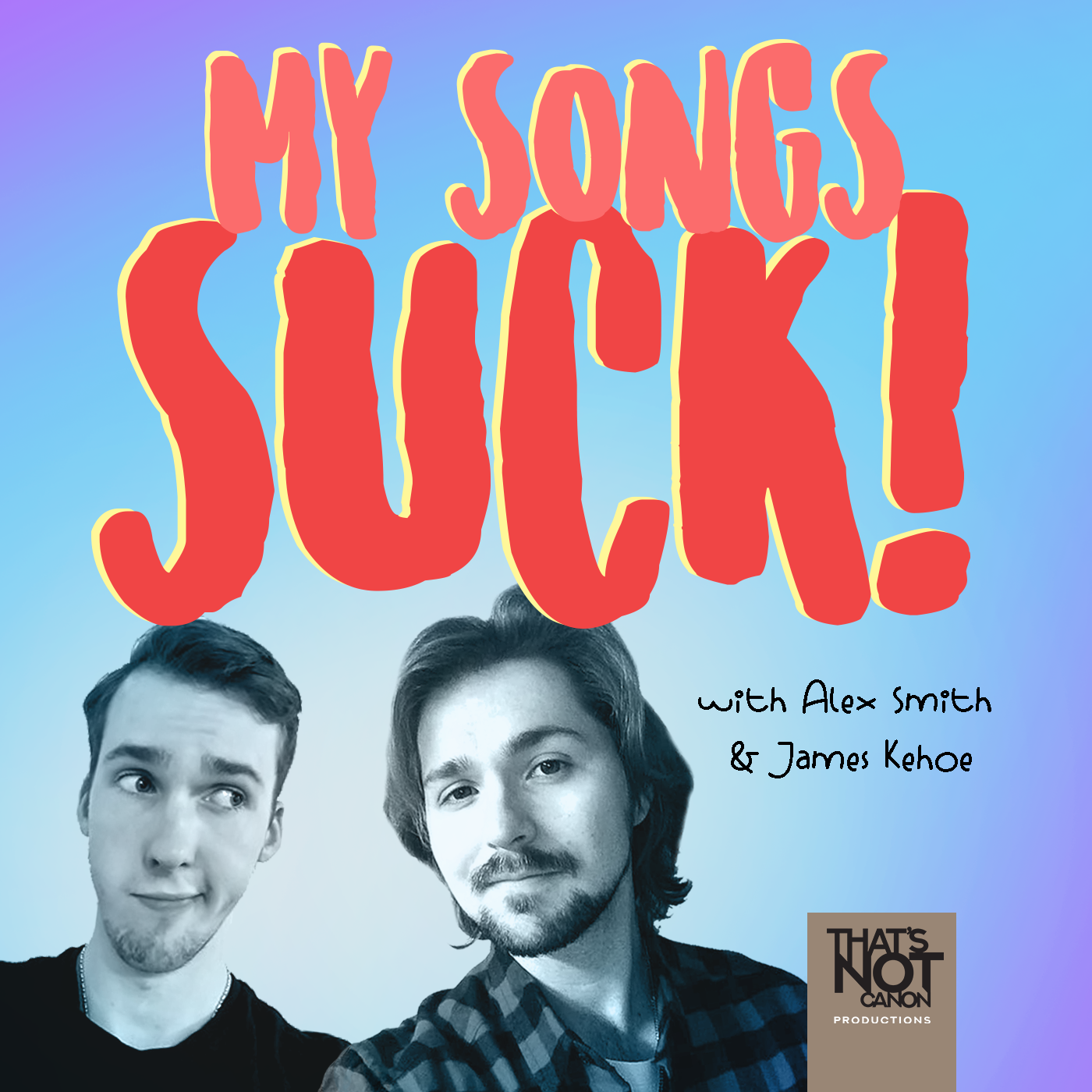 My Songs Suck LOGO alt.png