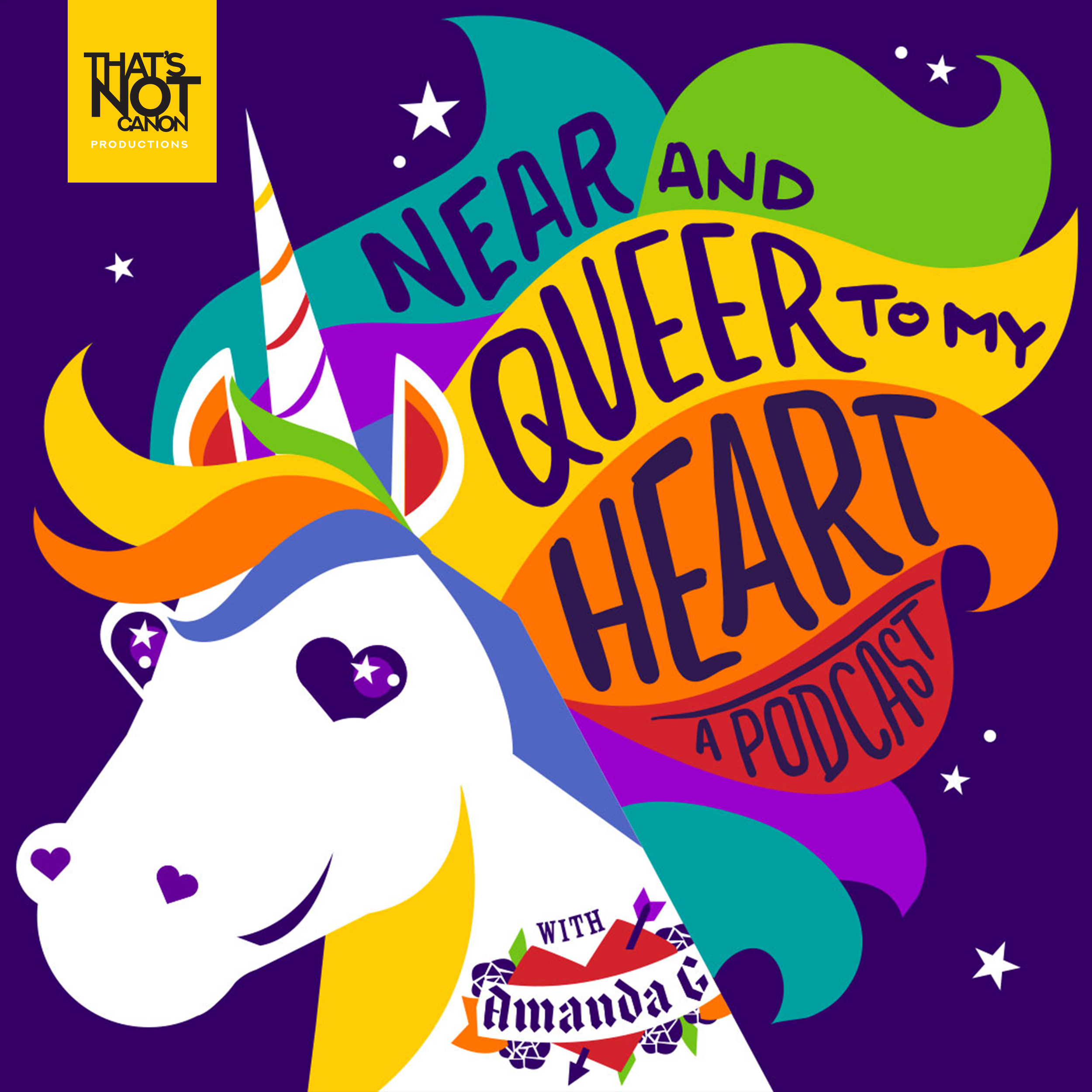 Near and Queer to My Heart LOGO.png