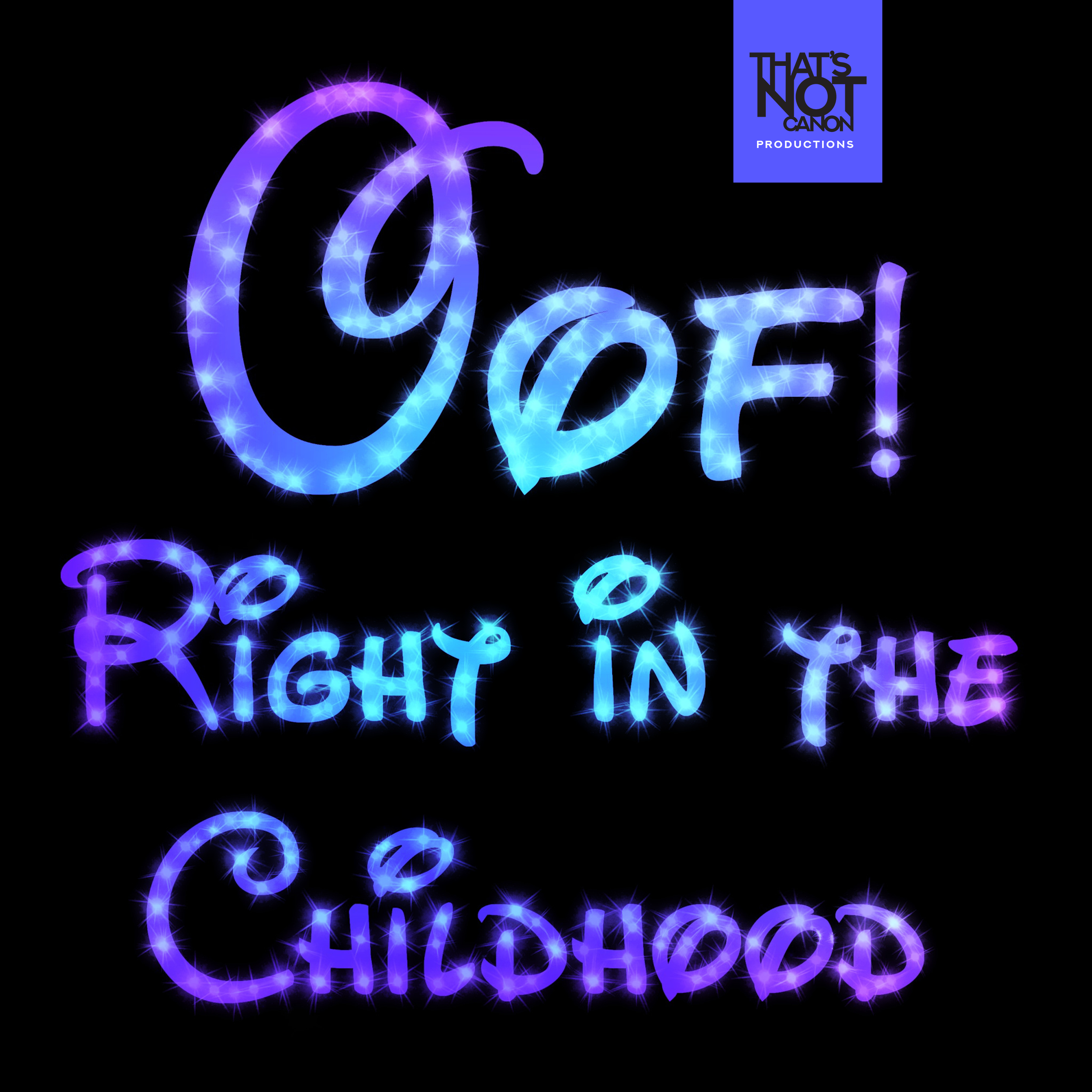 Oof_ Right in the Childhood LOGO.png