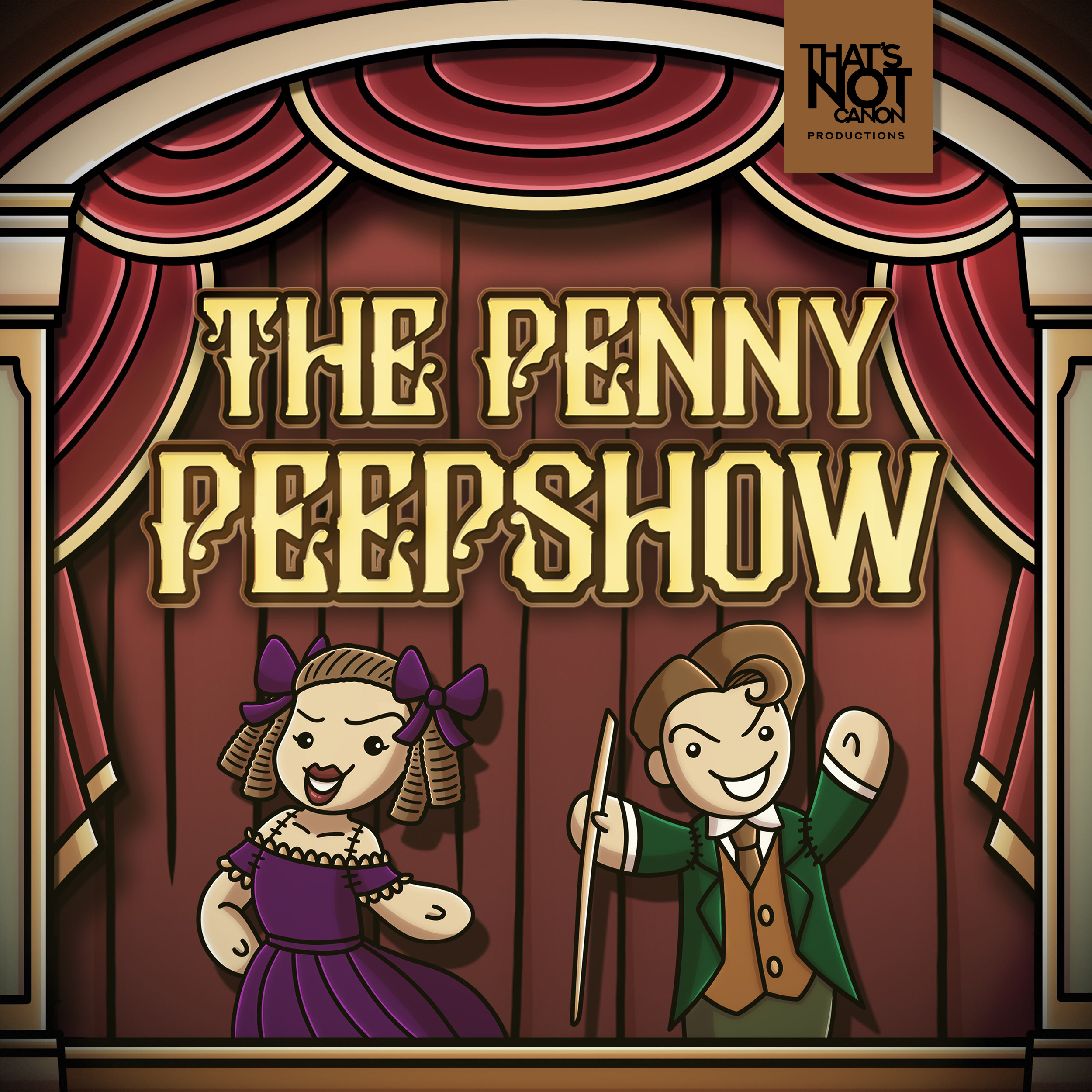 The Penny Peepshow LOGO.png