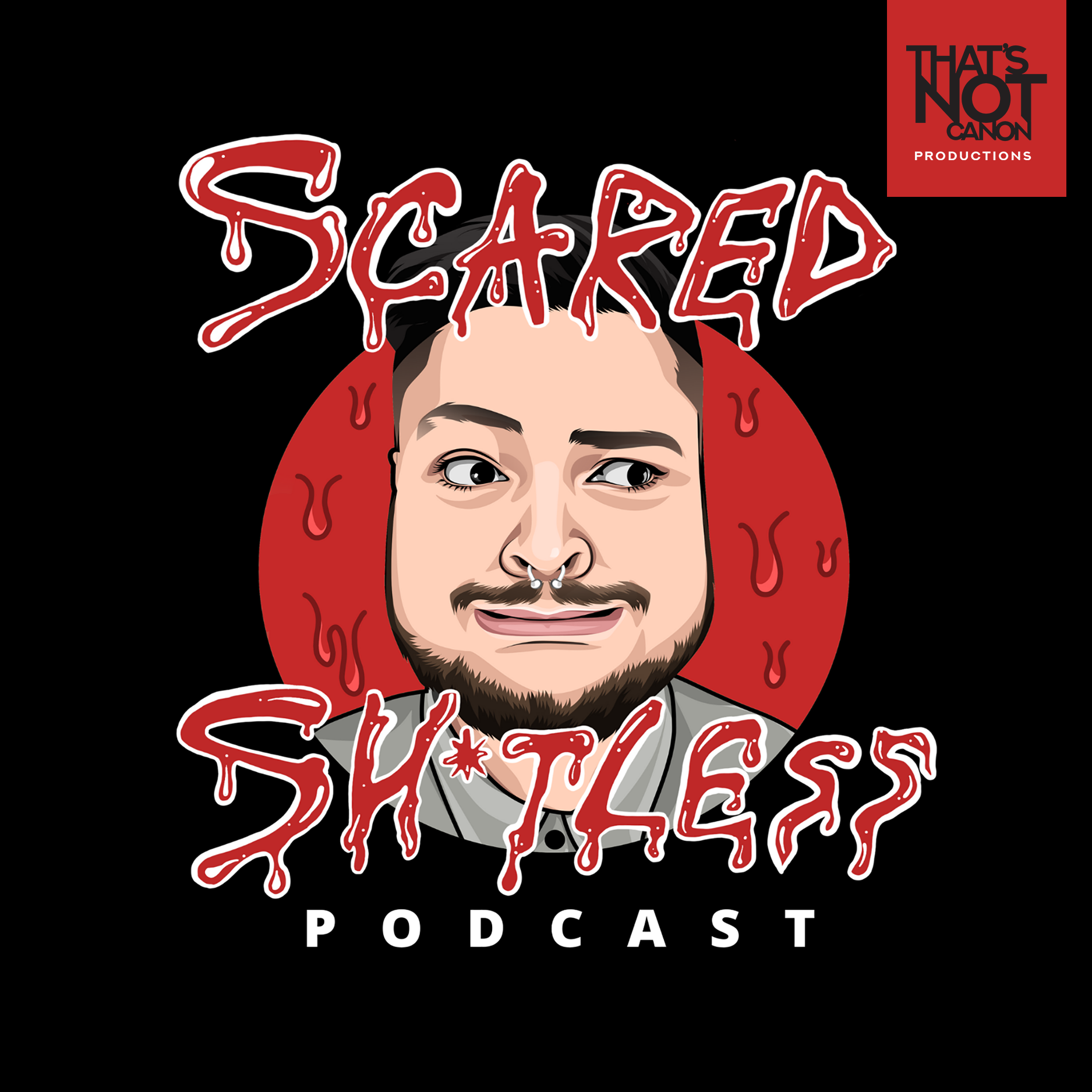 Scared Sh-tless Podcast LOGO.png